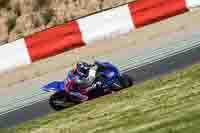 cadwell-no-limits-trackday;cadwell-park;cadwell-park-photographs;cadwell-trackday-photographs;enduro-digital-images;event-digital-images;eventdigitalimages;navarra;no-limits-trackdays;peter-wileman-photography;racing-digital-images;trackday-digital-images;trackday-photos